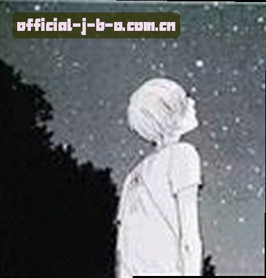 刘姐