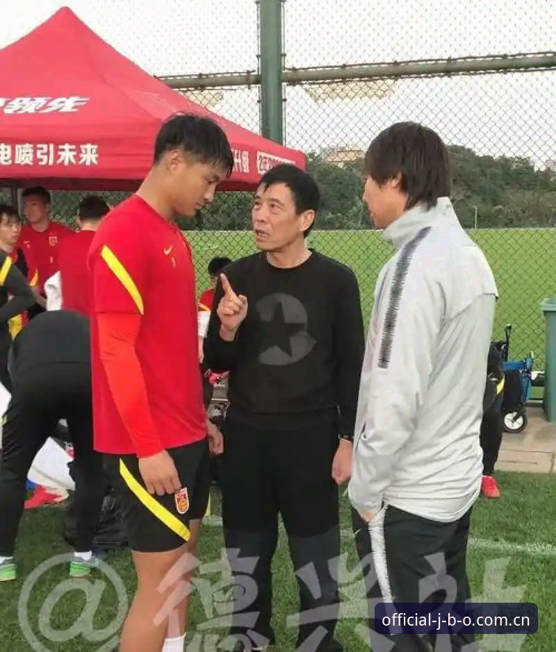 揭秘足协第三批禁足名单背后的真相：65人终身或5年禁赛，足球反腐再掀风暴